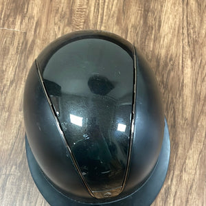 Medium Miss shield