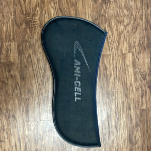 LamiCell pad