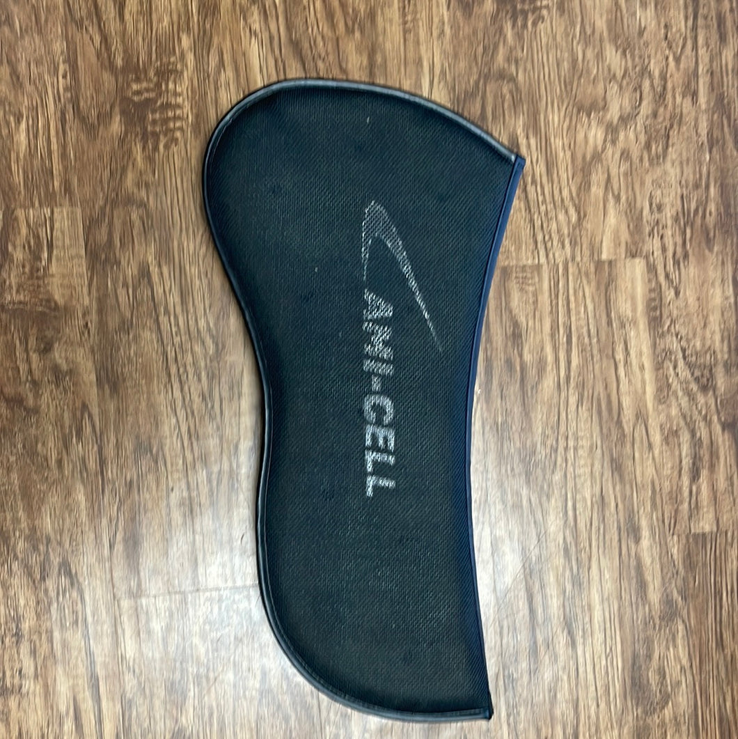LamiCell pad
