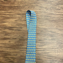 Load image into Gallery viewer, Hermes Tie
