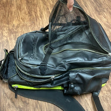 Load image into Gallery viewer, Samshield backpack
