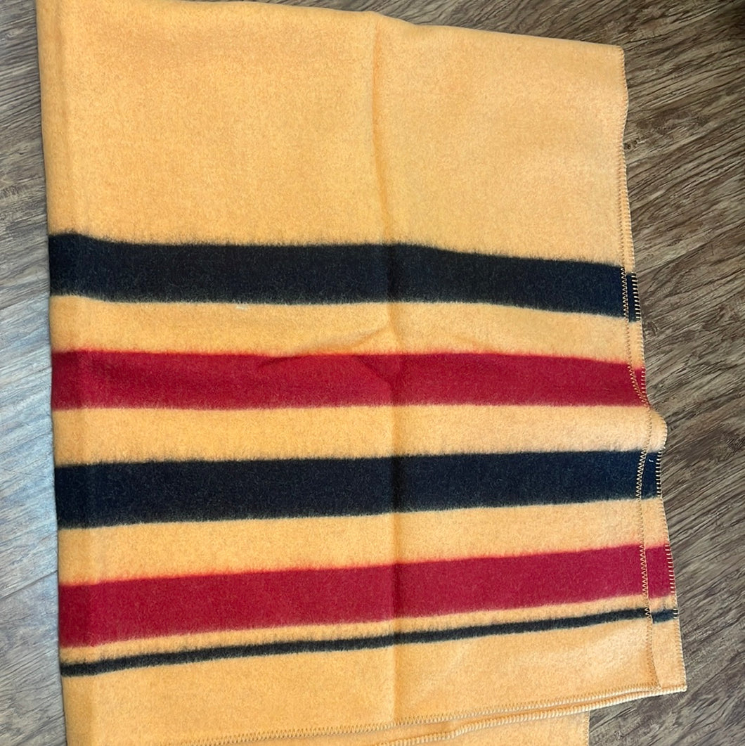 Whitney wool