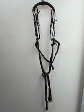 Load image into Gallery viewer, Voltaire breastplate with running
