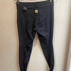 IT44 ForHorses black
