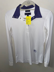 Ladies small Essex