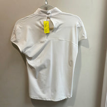 Load image into Gallery viewer, CT white show shirt
