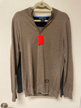 Load image into Gallery viewer, Large Essex sweater bundle
