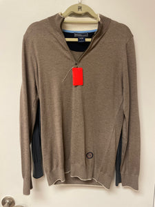 Large Essex sweater bundle