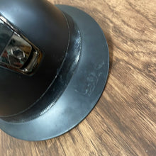 Load image into Gallery viewer, Medium Miss shield
