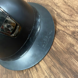 Medium Miss shield