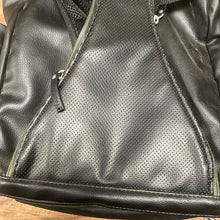 Load image into Gallery viewer, Samshield backpack
