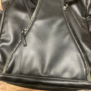 Samshield backpack