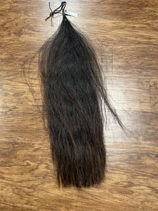Tail