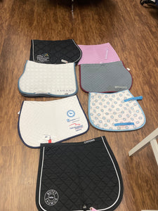M.P bundle