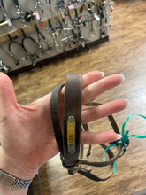 Load image into Gallery viewer, Jimmys LP bridle
