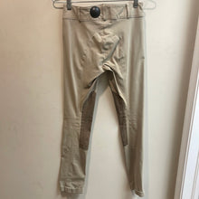 Load image into Gallery viewer, Kids 16 tan jod
