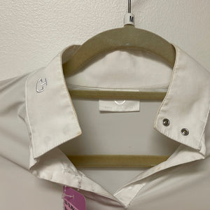 M CT long sleeve show shirt