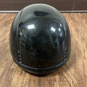 Medium Miss shield