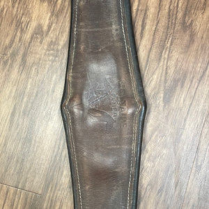 50” Voltaire girth