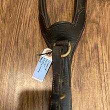 Load image into Gallery viewer, NF breastplate w running
