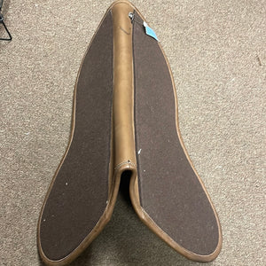 Voltaire 1/2 pad