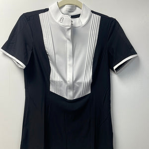 Large samshield SS bundle