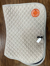 Load image into Gallery viewer, White Hermès pad
