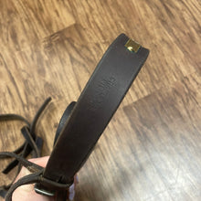 Load image into Gallery viewer, Jimmys bridle

