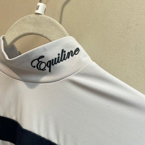 Equiline short sleeve