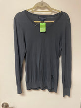 Load image into Gallery viewer, Large Essex sweater bundle
