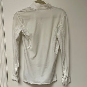 M CT long sleeve show shirt