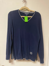 Load image into Gallery viewer, Large Essex sweater bundle
