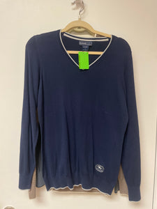 Large Essex sweater bundle