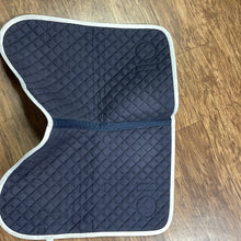 Load image into Gallery viewer, U25 Hermes pad
