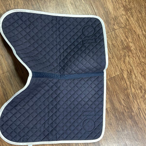 U25 Hermes pad