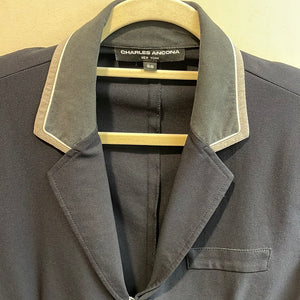 Mens CA
