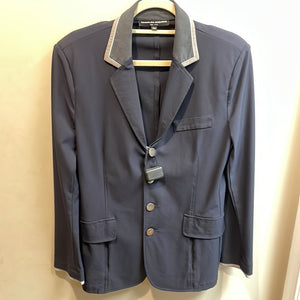 Mens CA