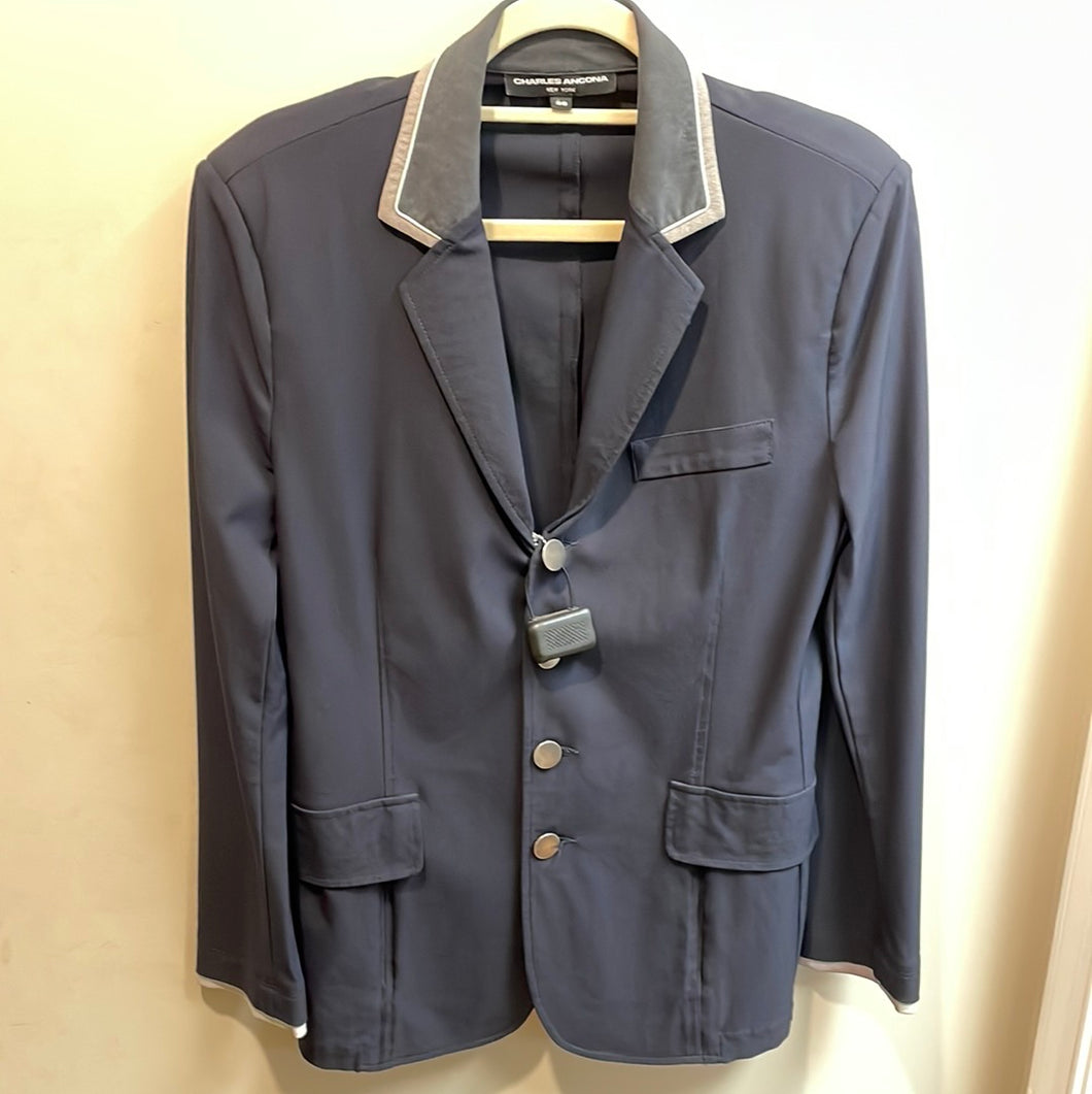 Mens CA