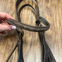 Load image into Gallery viewer, Jimmys bridle
