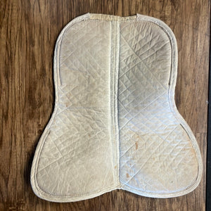 ThinLine pad