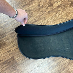 LamiCell pad