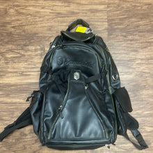Load image into Gallery viewer, Samshield backpack
