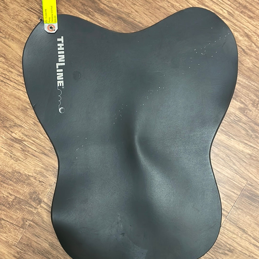 ThinLine 1/2 pad