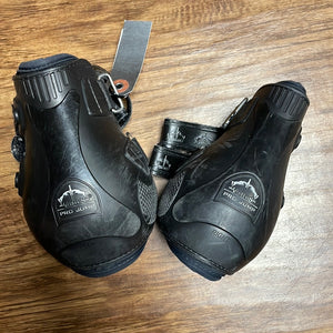 Set of 4 Veredus