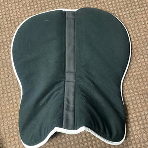 Ogilvy 1/2 pad