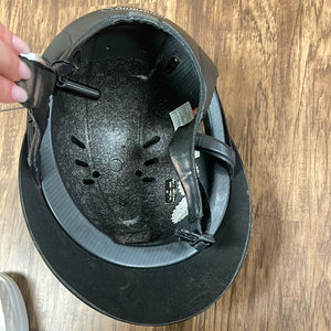 Medium Miss shield