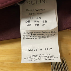 IT44 Equiline