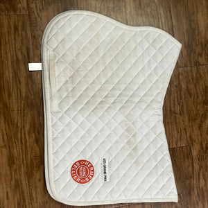 U25 Hermes pad