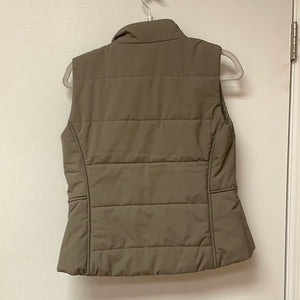 XS Hermes vest