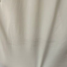 Load image into Gallery viewer, M CT long sleeve show shirt
